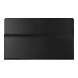 B1 - Écran LED - 15.6" - cadre ouvert - 1920 x 1080 Full HD (1080p) @ 60 Hz - IPS - 250 cd - m² - ... (P1671HSC-B1)_11