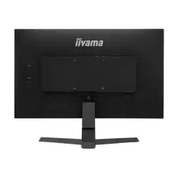 Écran LED - 24" (23.8" visualisable) - 1920 x 1080 Full HD (1080p) @ 165 Hz - Fast IPS - 250 cd - ... (G2470HSU-B1)_6