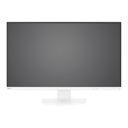 NEC MultiSync EA271Q - Écran LED - 27" - 2560 x 1440 WQHD @ 60 Hz - Plane to Line Switching (PLS) - 3... (60004650)_1