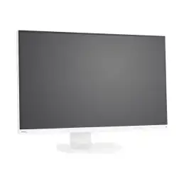 NEC MultiSync EA271Q - Écran LED - 27" - 2560 x 1440 WQHD @ 60 Hz - Plane to Line Switching (PLS) - 3... (60004650)_3