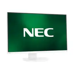 NEC MultiSync EA271Q - Écran LED - 27" - 2560 x 1440 WQHD @ 60 Hz - Plane to Line Switching (PLS) - 3... (60004650)_4