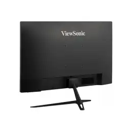 ViewSonic OMNI - Écran LED - jeux - 24" (23.8" visualisable) - 1920 x 1080 Full HD (1080p) @ 180 Hz - I... (VX2428)_6