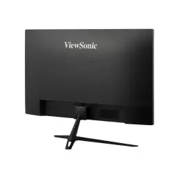 ViewSonic OMNI - Écran LED - jeux - 24" (23.8" visualisable) - 1920 x 1080 Full HD (1080p) @ 180 Hz - I... (VX2428)_7