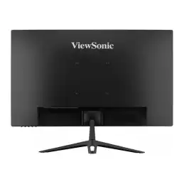 ViewSonic OMNI - Écran LED - jeux - 24" (23.8" visualisable) - 1920 x 1080 Full HD (1080p) @ 180 Hz - I... (VX2428)_8