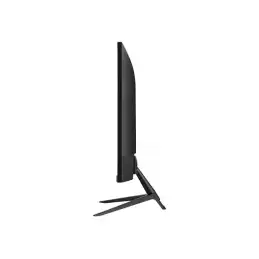 ViewSonic OMNI - Écran LED - jeux - 24" (23.8" visualisable) - 1920 x 1080 Full HD (1080p) @ 180 Hz - I... (VX2428)_9