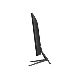 ViewSonic OMNI - Écran LED - jeux - 24" (23.8" visualisable) - 1920 x 1080 Full HD (1080p) @ 180 Hz - I... (VX2428)_10