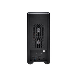 Baie de disques - 48 To - 8 Baies - HDD 6 To x 8 - Thunderbolt 3, USB 3.2 Gen 2 (externe) (SDPH48H-048T-MBAAB)_3