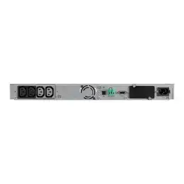 Eaton 5P 850i - Gen 2 - onduleur (rack-montable) - CA 200 - 208 - 220 - 230 - 240 V - 680 Watt - 850... (5P850IRG2)_3