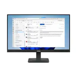 ThinkVision S24-4e 23.8 inch Monitor (64B5KAT1EU)_1