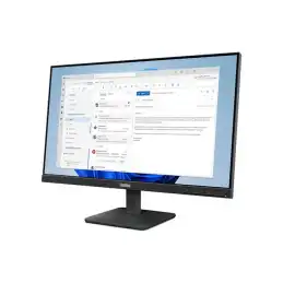 ThinkVision S24-4e 23.8 inch Monitor (64B5KAT1EU)_2