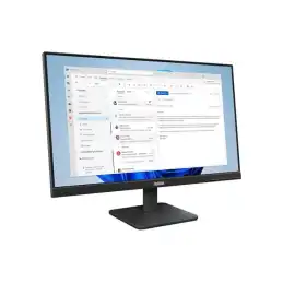 ThinkVision S24-4e 23.8 inch Monitor (64B5KAT1EU)_3