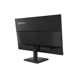 ThinkVision S24-4e 23.8 inch Monitor (64B5KAT1EU)_5