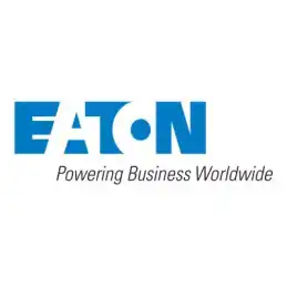 Eaton 9PX - Boîtier de piles (montable sur rack - externe) - Acide de plomb - 3U - 19" - pour 9PX 9P... (9PXEBM180)_2