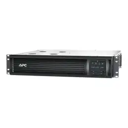 APC Smart-UPS 1000VA LCD RM 2U 230V with (SMT1000RMI2UCR)_1