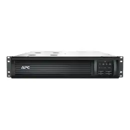 Smart-UPS 1500VA RM 2U 120V Shipboard (SMT1500RMX93)_1