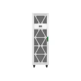 Schneider Electric Easy UPS 3M - Onduleur - CA 380 - 400 - 415 V - 80 kW - 80000 VA - triphasé -... (E3MUPS80KHB1S)_2