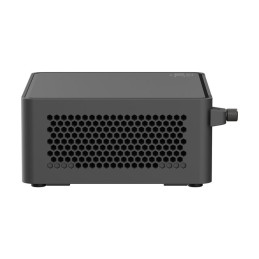 Barebone - mini PC 1 x Core Ultra 7 225H - jusqu'à 4.9 GHz - vPro - RAM 0 Go - Arc Graphics 13... (90AR00Q2-M000H0)_13