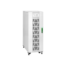 Schneider Electric Easy UPS 3S - Onduleur - CA 400 V - 30 kW - 30000 VA - triphasé - pas de batte... (E3SUPS30K3IB)_3