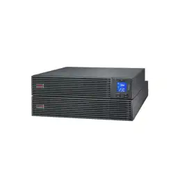 APC Easy UPS On-Line SRV 1000VA RM 230V (SRV1KRILRK-E)_1