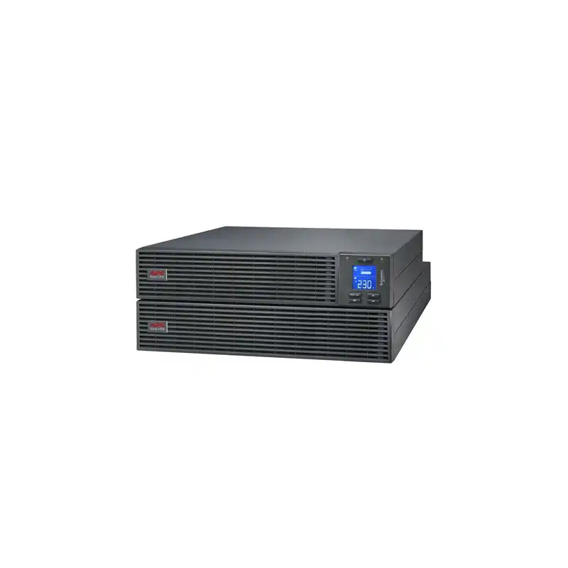 APC Easy UPS On-Line SRV 1000VA RM 230V (SRV1KRILRK-E)_1