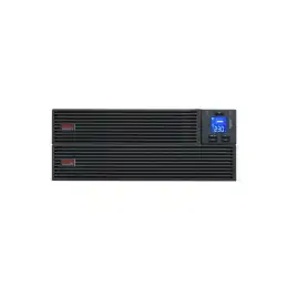 APC Easy UPS On-Line SRV 1000VA RM 230V (SRV1KRILRK-E)_2