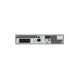 APC Easy UPS On-Line SRV 1000VA RM 230V (SRV1KRILRK-E)_3