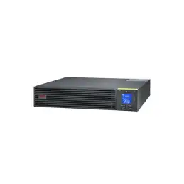 EasyUPS On-Line SRV RM 2000VA 1800W 230V (SRV2KRIRK-E)_1