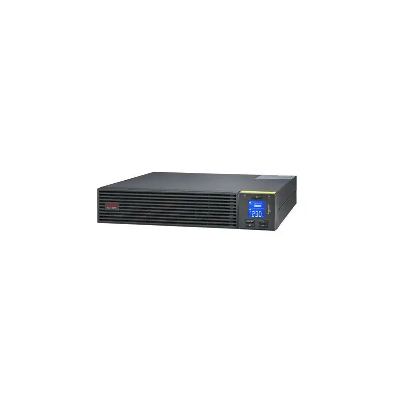 EasyUPS On-Line SRV RM 2000VA 1800W 230V (SRV2KRIRK-E)_1