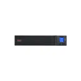 EasyUPS On-Line SRV RM 2000VA 1800W 230V (SRV2KRIRK-E)_2