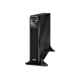 Factory Refurbished Smart-UPS (SRT2200XLIR)_1