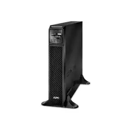 Factory Refurbished Smart-UPS (SRT2200XLIR)_1