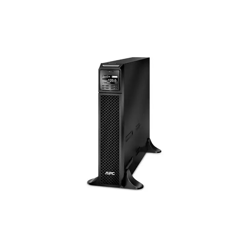 Factory Refurbished Smart-UPS (SRT2200XLIR)_1