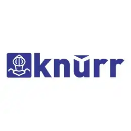 Knürr - Supports de montage pour alimentation (011478139)_3