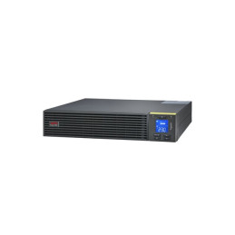 EasyUPS On-Line SRV RM 3000VA 2700W 230V (SRV3KRIRK-E)_1