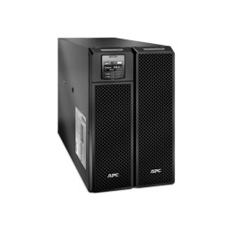 Factory Refurbished Smart-UPS SRT (SRT10KXLIR)_1