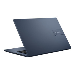 Conception de charnière à 180 degrés - Intel Core i3 - 1215U - jusqu'à 4.4 GHz - Win 11 Home -... (90NB1001-M00JD0)_9