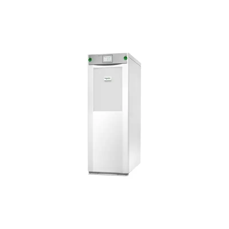 Schneider Electric Galaxy VS - Onduleur - CA 480 V - 20 kW - 20000 VA - triphasé - pas de batterie... (GVSUPS20KGS)_1