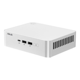 Barebone - mini PC 1 x Core Ultra 7 255H - jusqu'à 5.1 GHz - RAM 0 Go - Arc Graphics 140T - Gi... (90AR00P3-M00040)_7