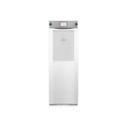 Schneider Electric Galaxy VS - Onduleur - CA 480 V - 20 kW - 20000 VA - triphasé - pas de batterie... (GVSUPS20KGS)_2