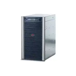 K - SymmetraLX 12KVA to 16KVA (SYA12K16RMI)_1