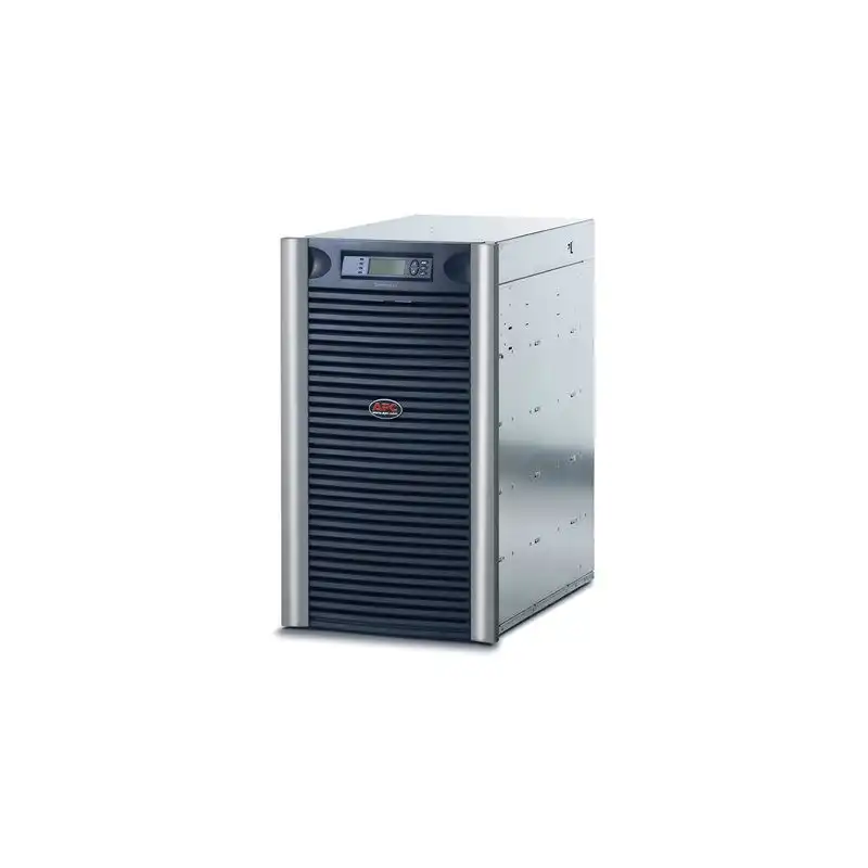 K - SymmetraLX 12KVA to 16KVA (SYA12K16RMI)_1