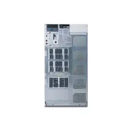 K - SymmetraLX 12KVA to 16KVA (SYA12K16RMI)_2