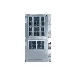 K - SymmetraLX 12KVA to 16KVA (SYA12K16RMI)_3