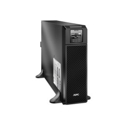 Factory Refurb Smart-UPS SRT 5000VA 230V (SRT5KXLIR)_1