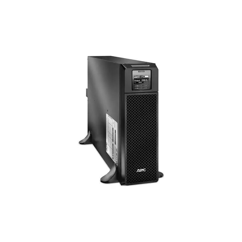 Factory Refurb Smart-UPS SRT 5000VA 230V (SRT5KXLIR)_1