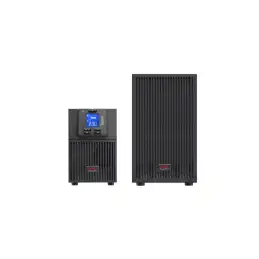 APC Easy UPS On-Line SRV 3000VA 230V w E (SRV3KIL-E)_2