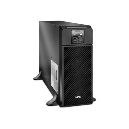 Factory Refurb Smart-UPS SRT 6000VA (SRT6KXLIR)_1