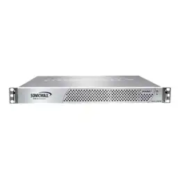 Accélérateur d'applications - avec 1 an de Support dynamique 24x7 - 1U - rack-montable (01-SSC-9440)_1