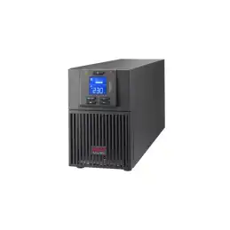 Easy UPS On-Line SRV 1000VA 900W 230V (SRV1KI-E)_1