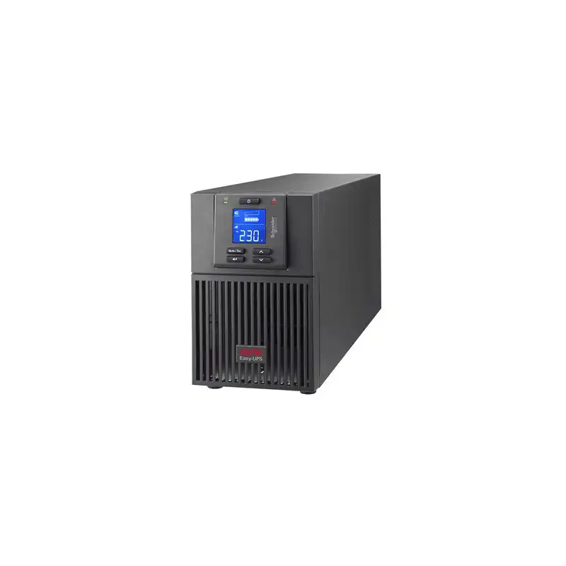 Easy UPS On-Line SRV 1000VA 900W 230V (SRV1KI-E)_1